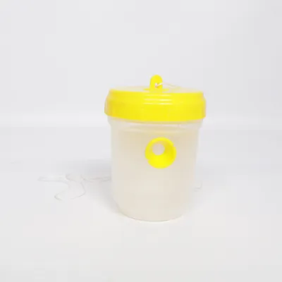 Équipement de jardinage  (Jaune) de Kinzo