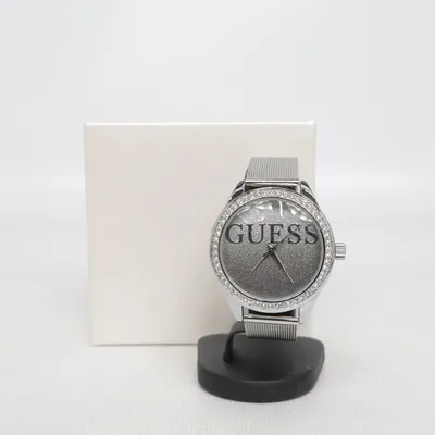 Armbåndsur (2149) fra Guess