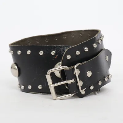 Belt (Black)