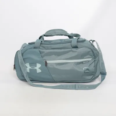Trainingstasche (Storm) von Under Armour