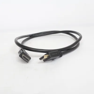 HDMI kabel van High Speed