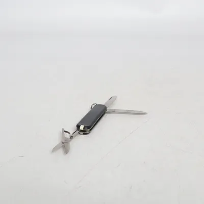 Pocket knife (Classic Sd) from Victorinox