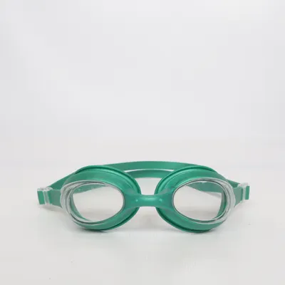 Simglasögon (Grön)