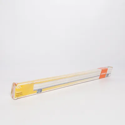 Bande luminseuse  (Blanc) de Osram
