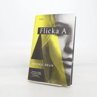 Livre de FSC