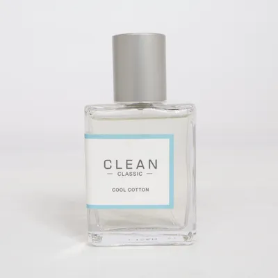 Eau de Parfum van Clean Classic