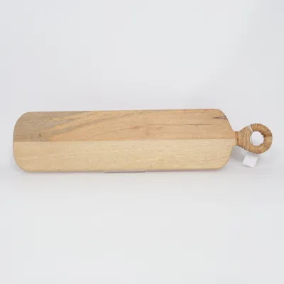 Cheese board from Riviera Maison