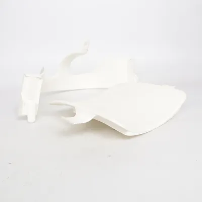Barnsits (Tripp Trapp Baby Set) från Stokke
