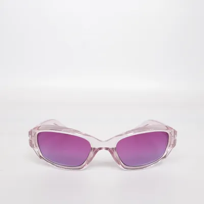 Lunettes de soleil (Rose) de Lindex