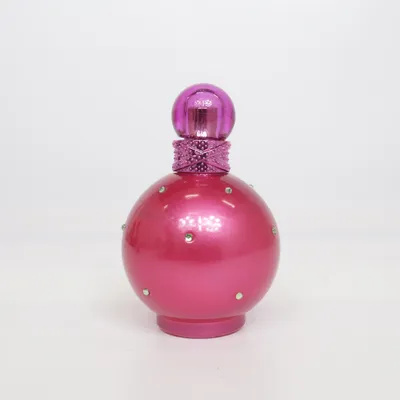 Eau de Parfum från Britney Spears