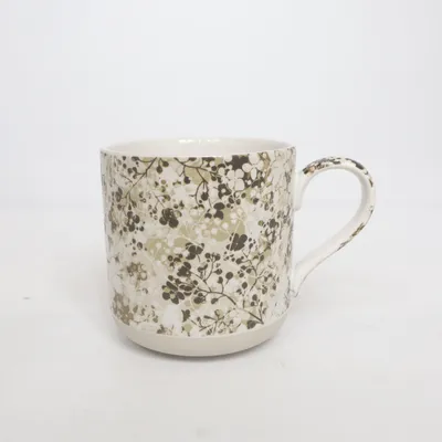 Mugg (Camouflage) från Easy Life