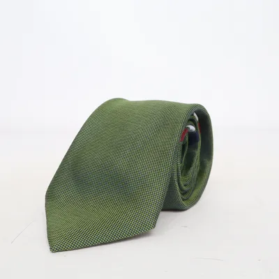 Slips (Grön) från An Ivy