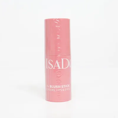 Läppglans (Rosa) från IsaDora