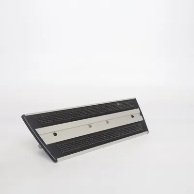 Mopp (Express Pro) från Vileda