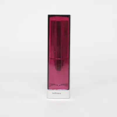 Läppstift (157) från Maybelline