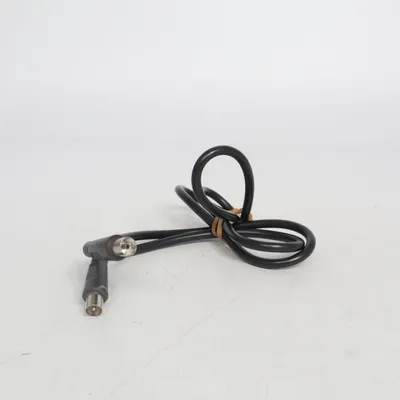 Câble RCA