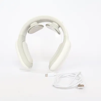 Massageapparat (Vit)