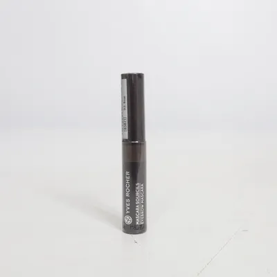Eyebrow gel (Mascara Sourcils) from Yves Rocher