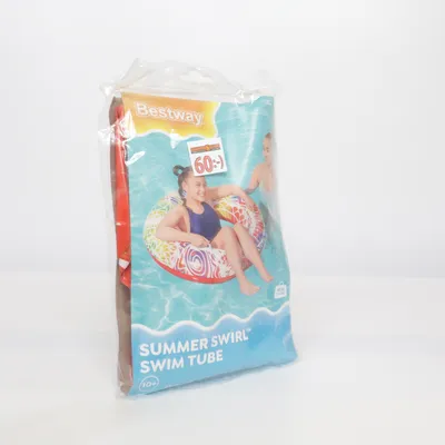 Vattensportsutrustning (Flerfärgad) från Bestway