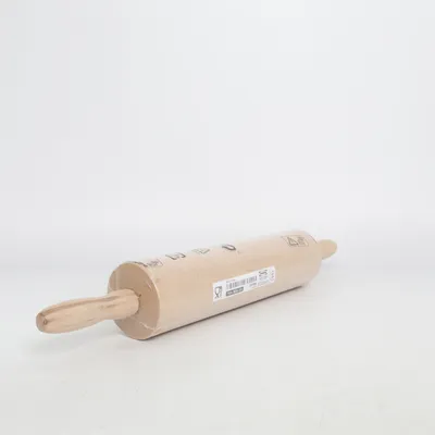 Rouleau à patisserie (Beige) de IKEA