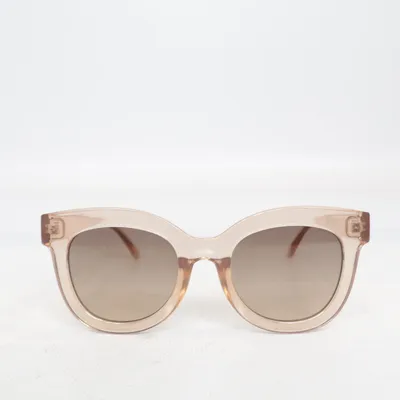 Solglasögon (Beige) från H&M