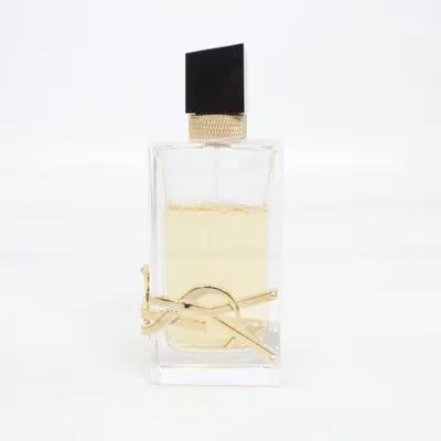 Eau de Parfum (Libre) från Yves Saint Laurent