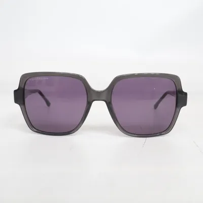 Lunettes de soleil (Noir) de Tom Tailor