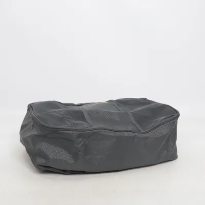 Necessär (Svart) från Biaggio