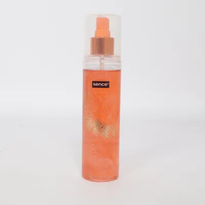 Body mist från Sense