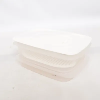 Kitchenware (Coll n fresh ) from Tupperware
