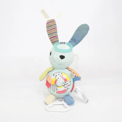Baby toy (Multicolored) from Skip Hop