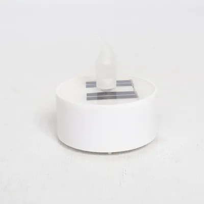LED candle (2533) from Mio