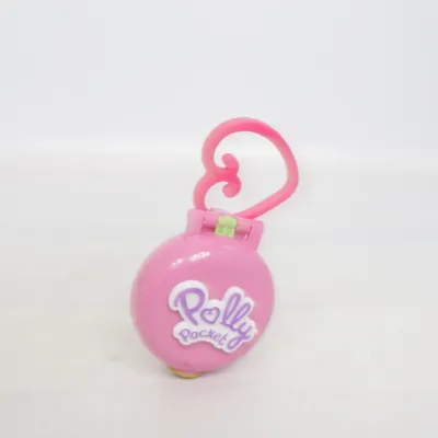 Leksak (GKJ41) från Mattel