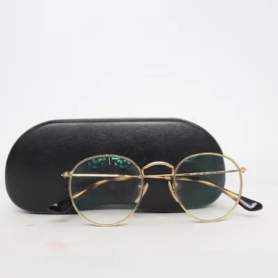 Bril (RB 3447V) van Ray-Ban