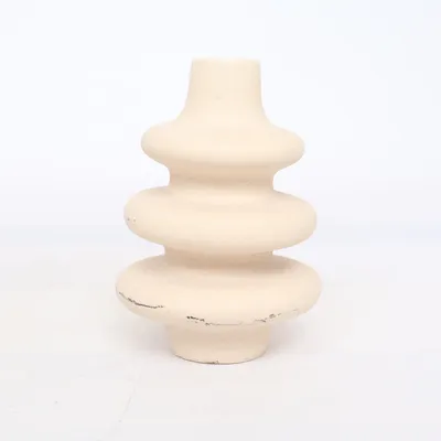 Vas (Beige)