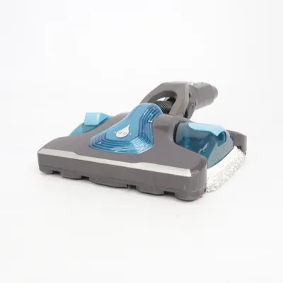 Dammsugardel (Blå, Grå) från Aqua