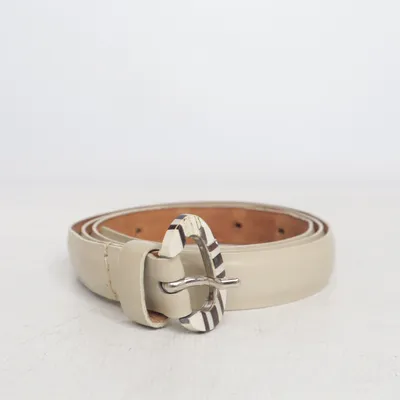 Riem (Beige) van MaxMara