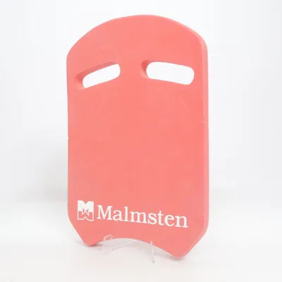 Vattensportsutrustning (Röd) från Malmsten