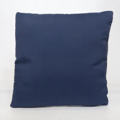 Pyntepude (Blå) fra Lauren Ralph Lauren