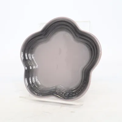 Serveringsfat (Grå) från Le Creuset