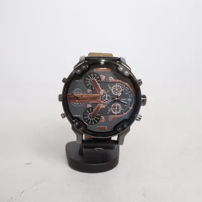 Montre (Mr. Daddy 2.0) de Diesel