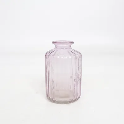 Vase (Purple)