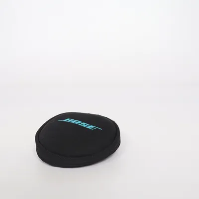 Hörlursfodral (Svart) från Bose