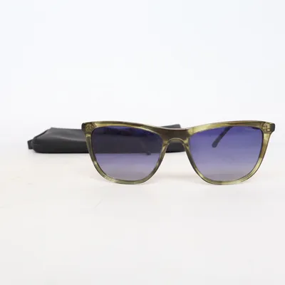 Solglasögon (SN12648251) från Komono