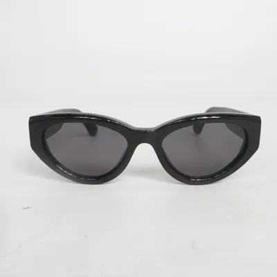 Lunettes de soleil (Noir) de Chimi
