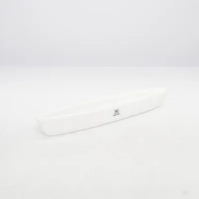 Plateau de service (Blanc) de Galzone