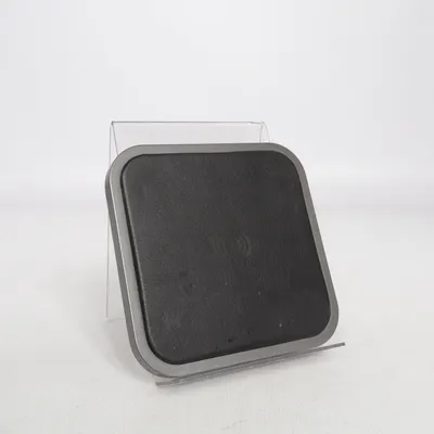 Wireless charger (Wireless Charger) from Andersson
