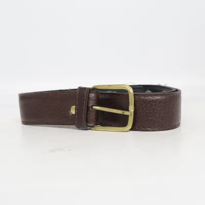 Riem (Zwart)