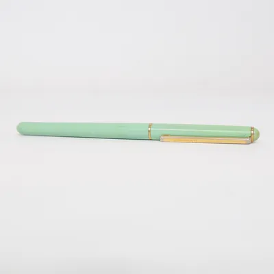 Vulpen (Groen) van Diplomat