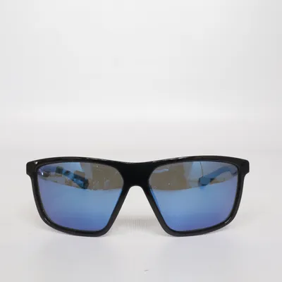 Solglasögon (Svart, Blå) från Polaroid